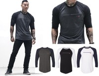 uploads/erp/collection/images/Men Clothing/FeiYu/XU0424907/img_b/img_b_XU0424907_1_es-gTPignzZ4EIzKGVw33NhPZVuDVe19